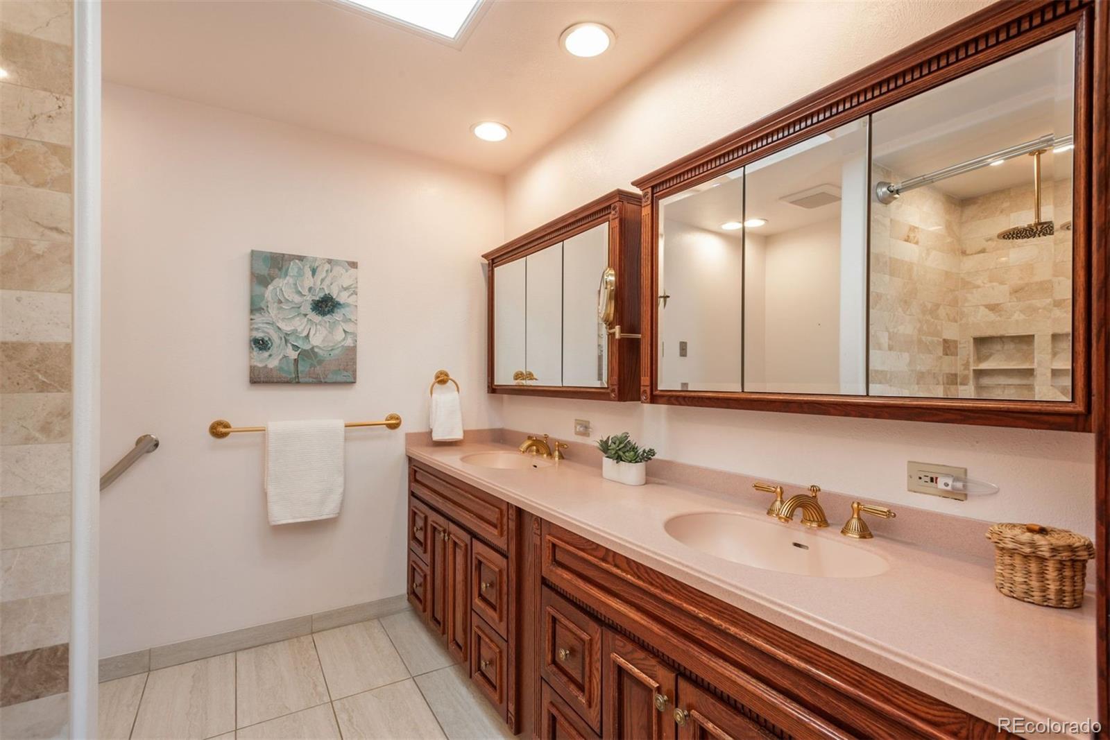 5361 Nassau Circle