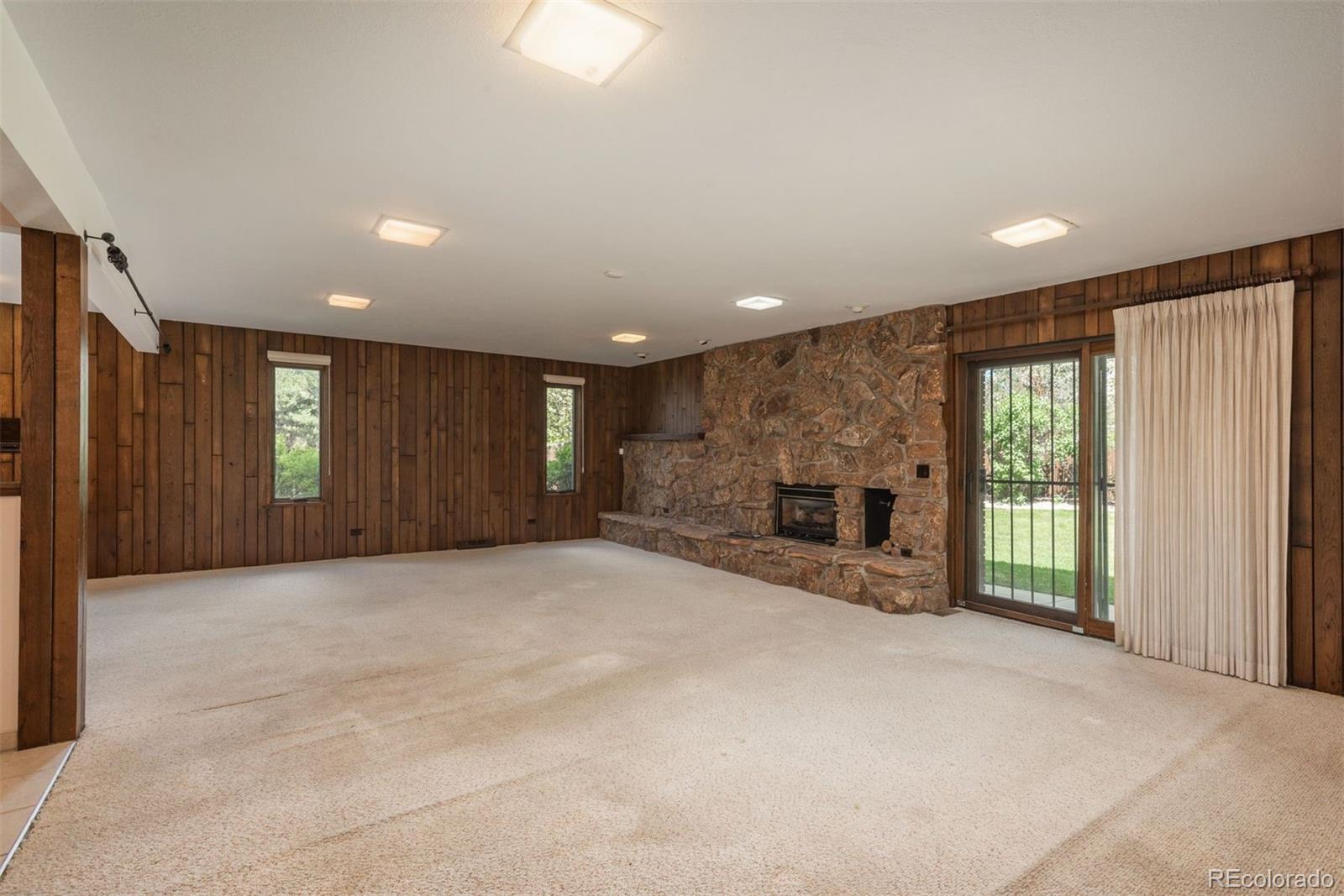 5361 Nassau Circle