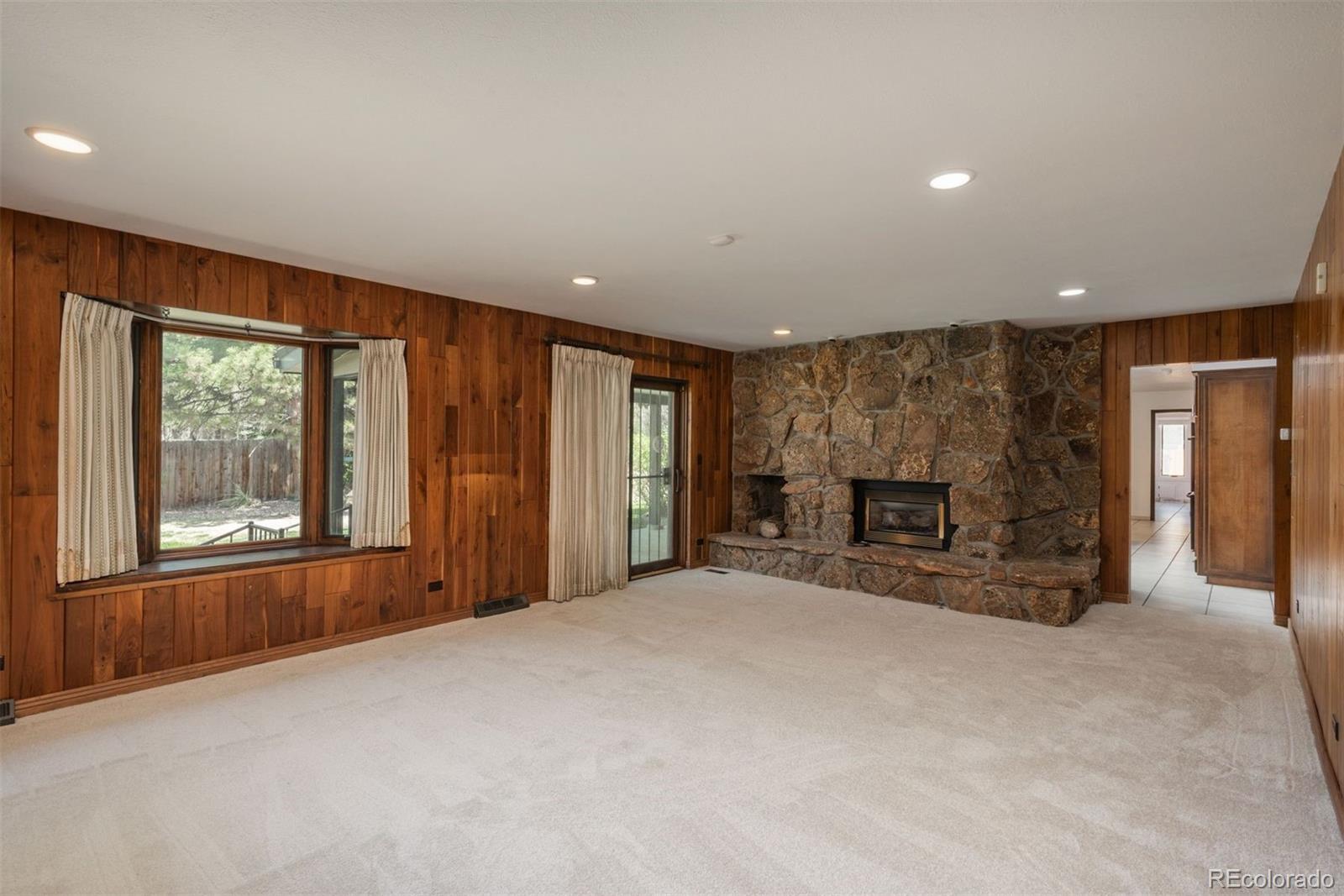 5361 Nassau Circle