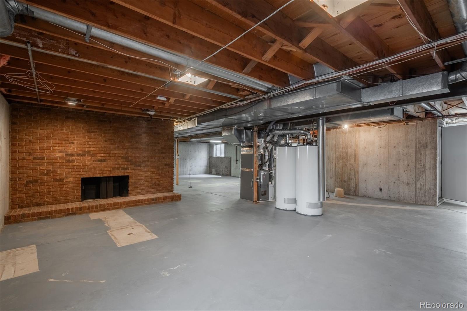 5361 Nassau Circle