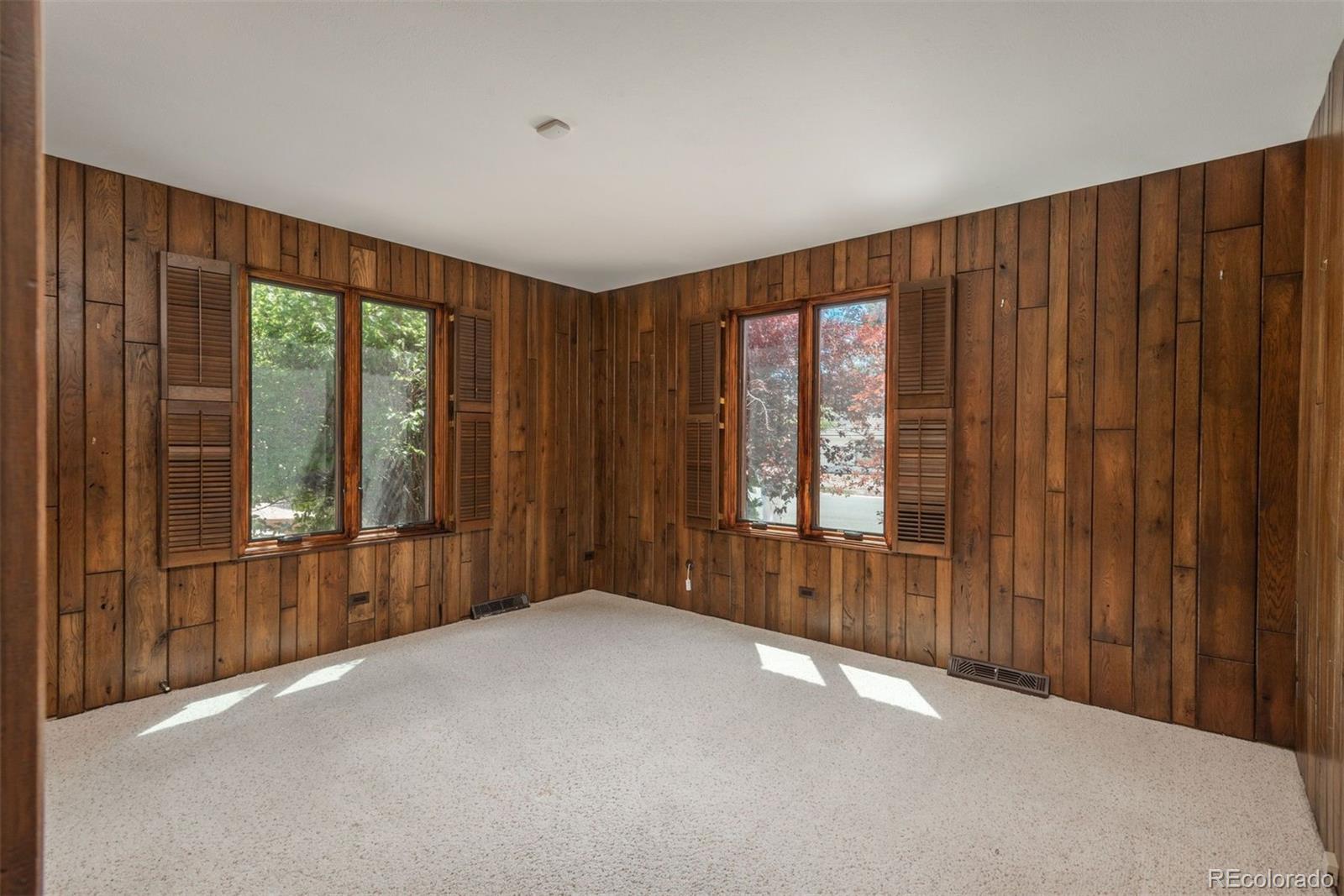 5361 Nassau Circle