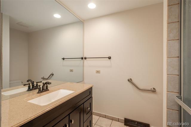 5361 Nassau Circle