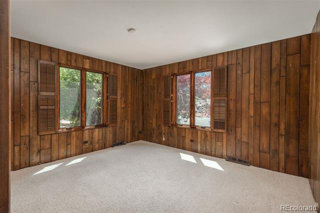 5361 Nassau Circle