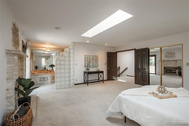 5361 Nassau Circle