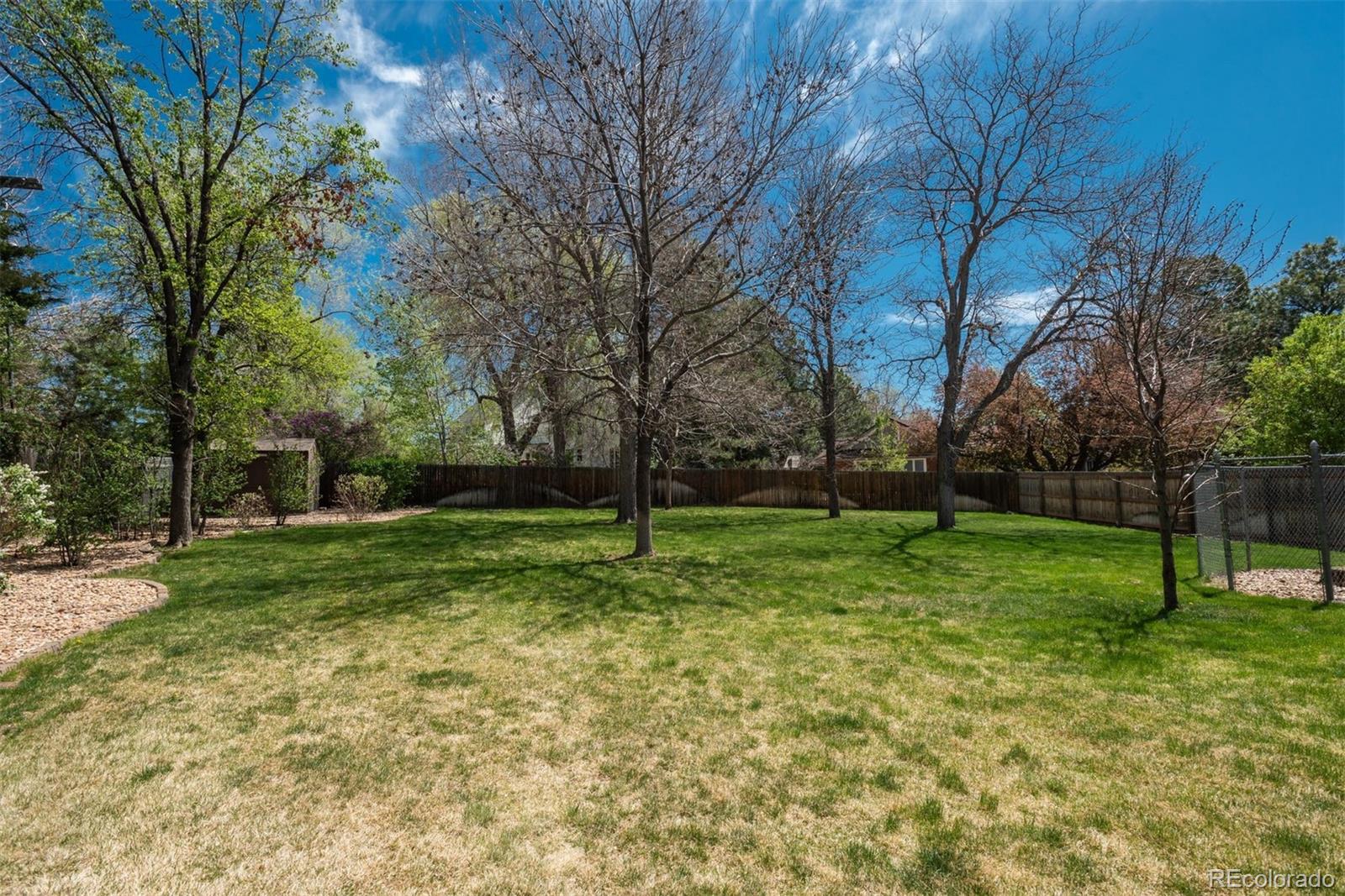 5361 Nassau Circle