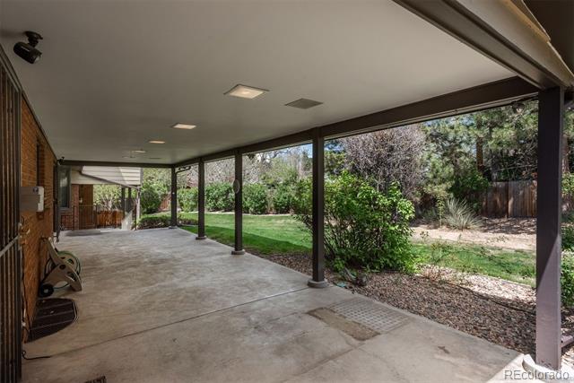 5361 Nassau Circle