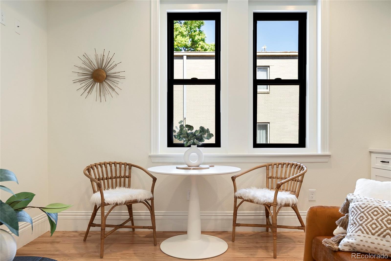 1763 N Williams Street Unit: 202