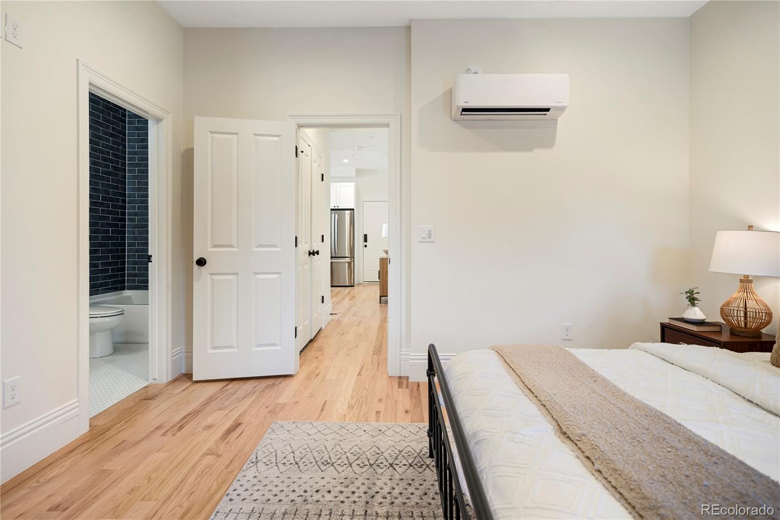 1763 N Williams Street Unit: 202