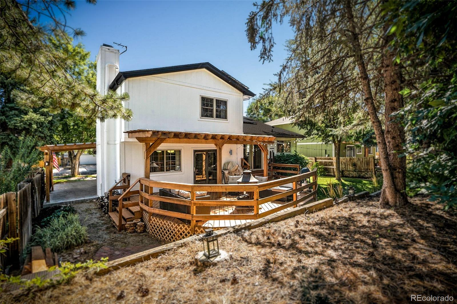 15913 E Lehigh Circle