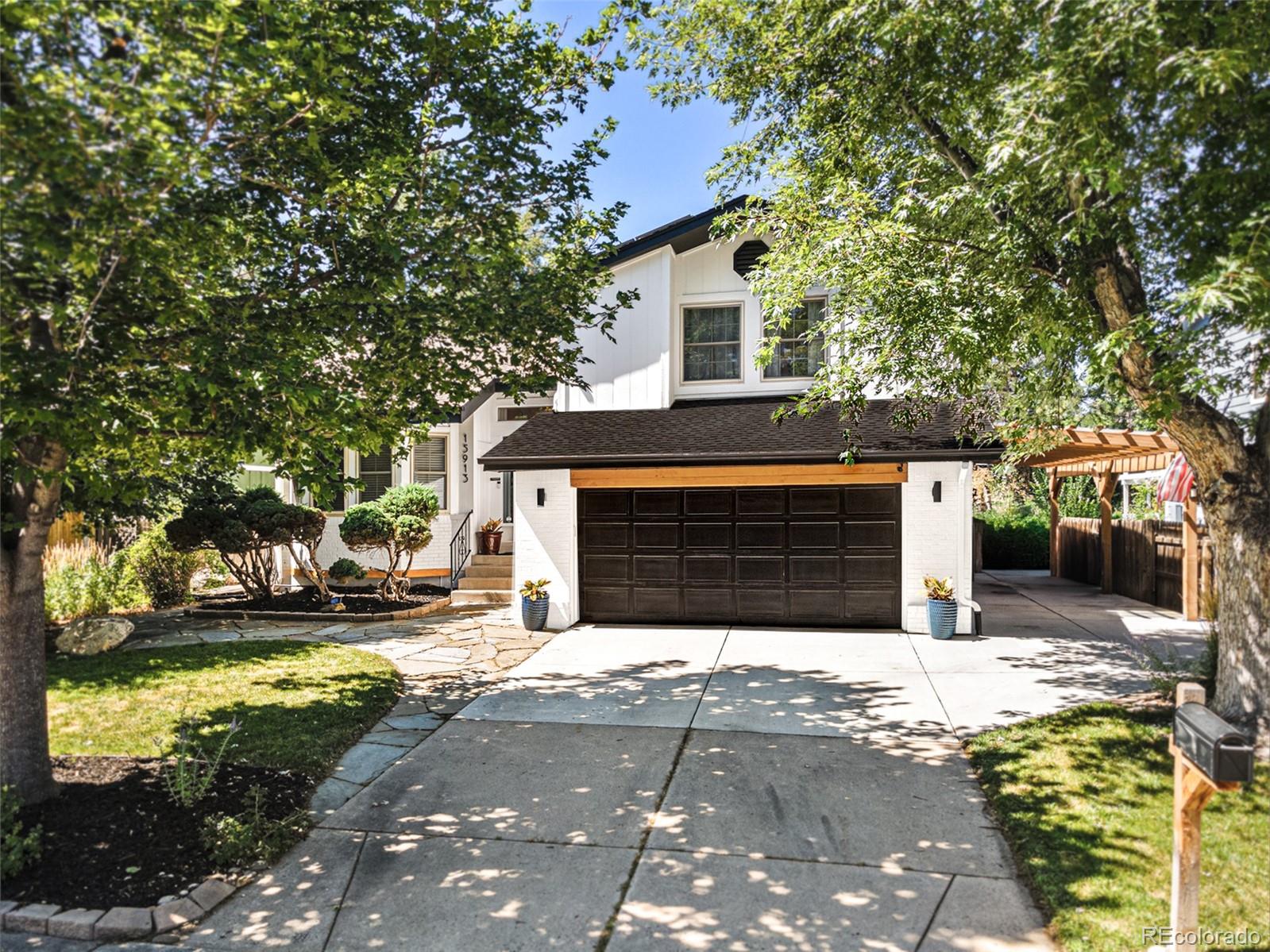 15913 E Lehigh Circle