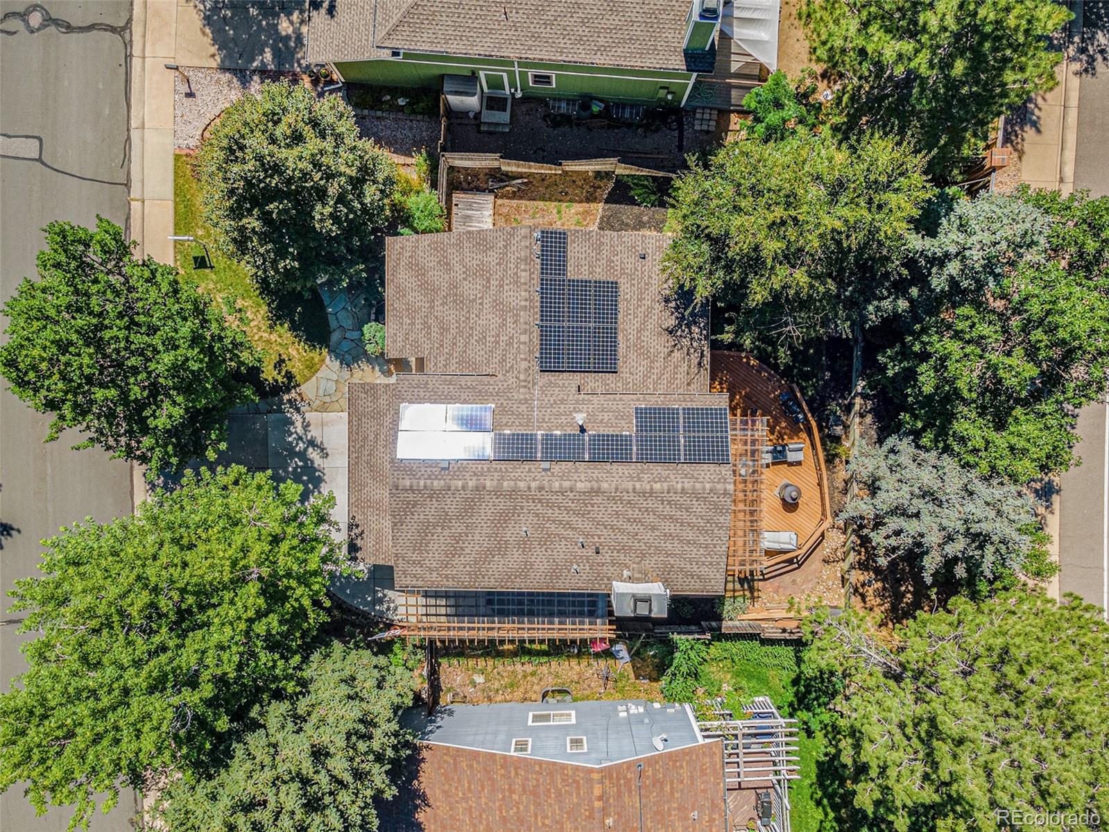 15913 E Lehigh Circle