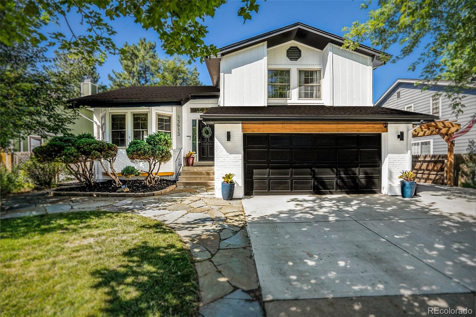15913 E Lehigh Circle