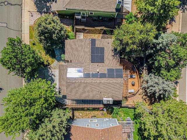 15913 E Lehigh Circle