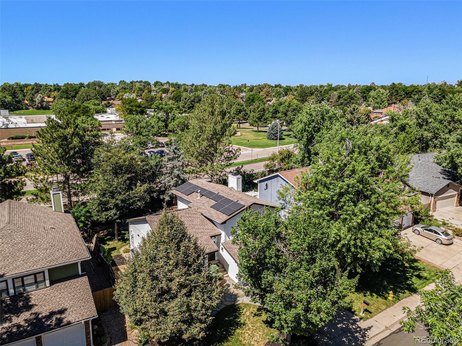 15913 E Lehigh Circle