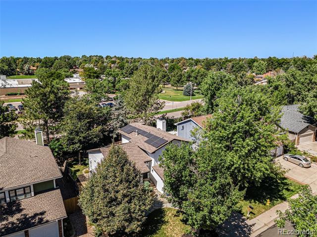 15913 E Lehigh Circle