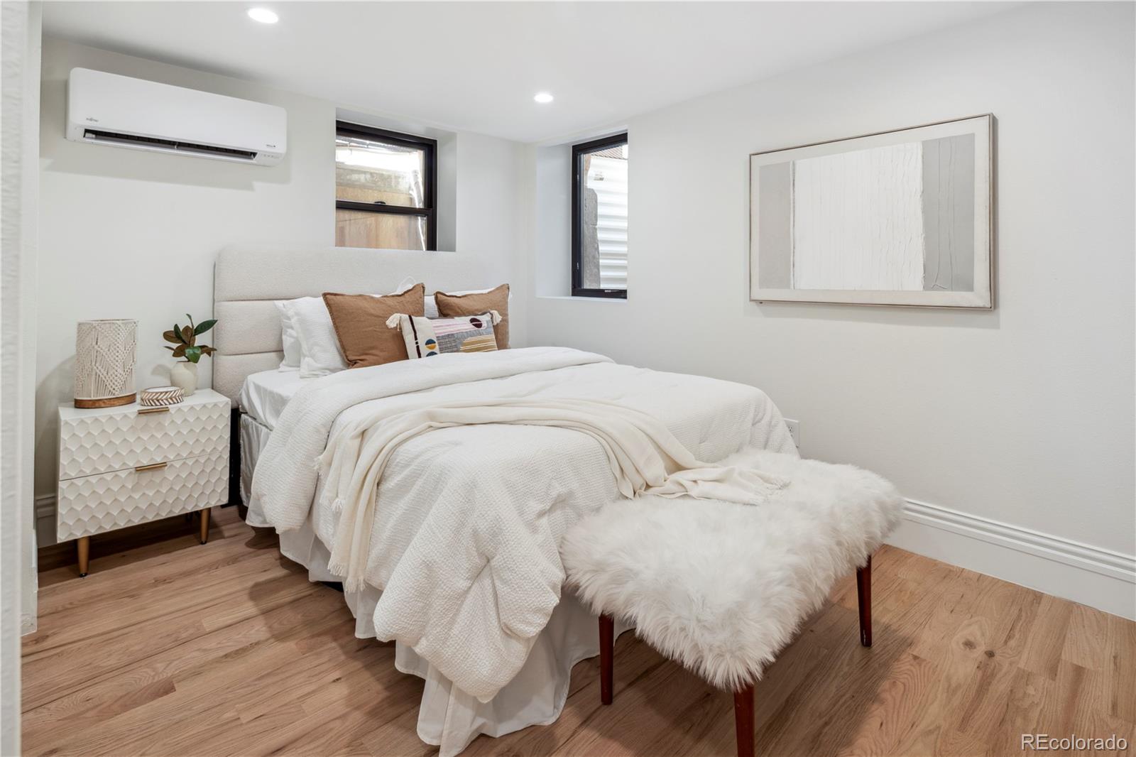 1763 N Williams Street Unit: B1