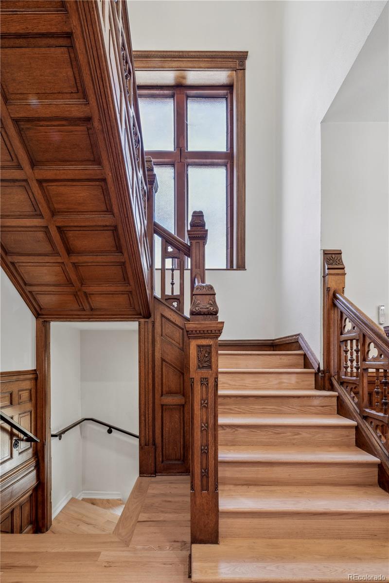 1763 N Williams Street Unit: B1
