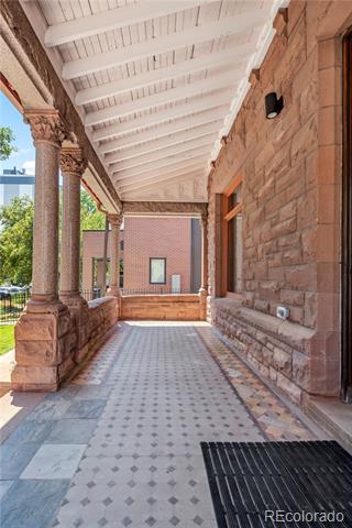 1763 N Williams Street Unit: B1