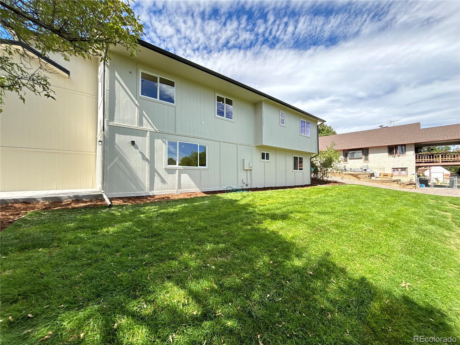 5452 Camargo Road
