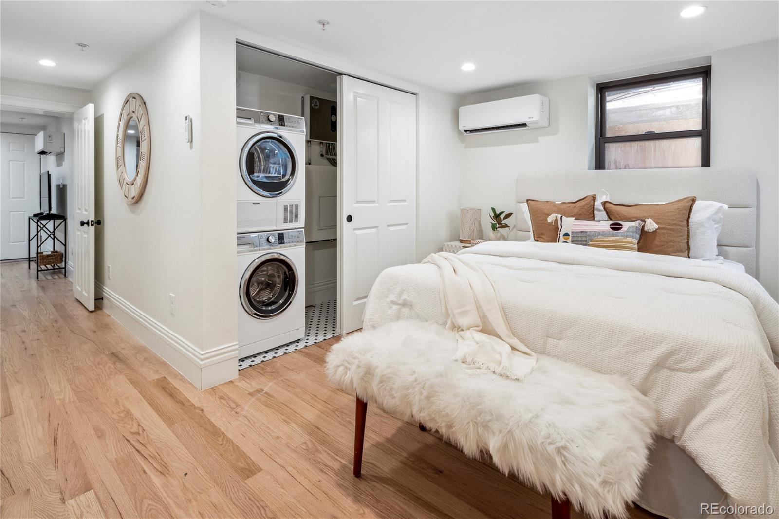 1763 N Williams Street Unit: B2