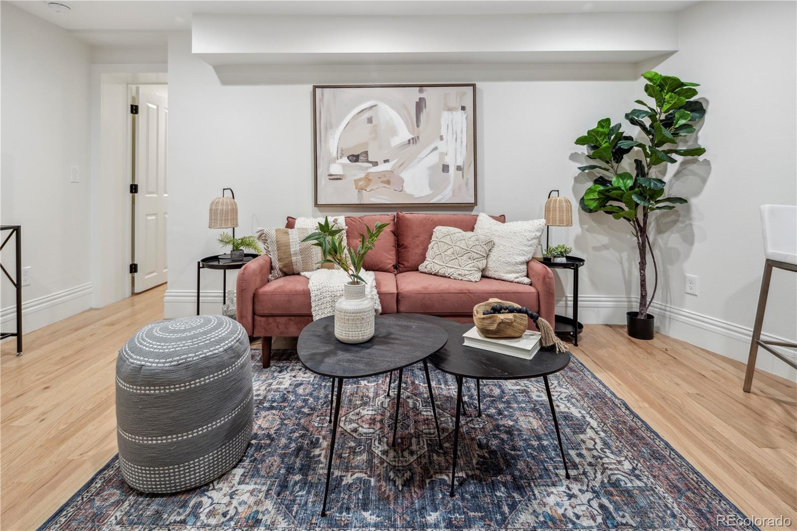 1763 N Williams Street Unit: B2