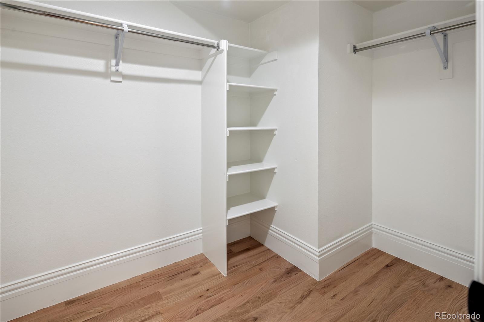 1763 N Williams Street Unit: B2