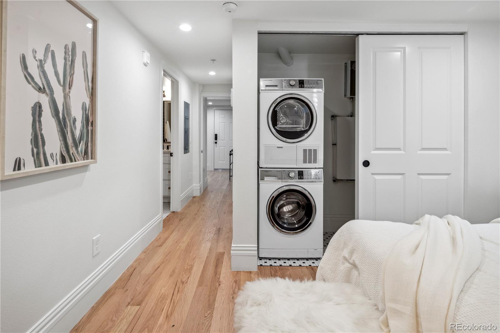 1763 N Williams Street Unit: B2