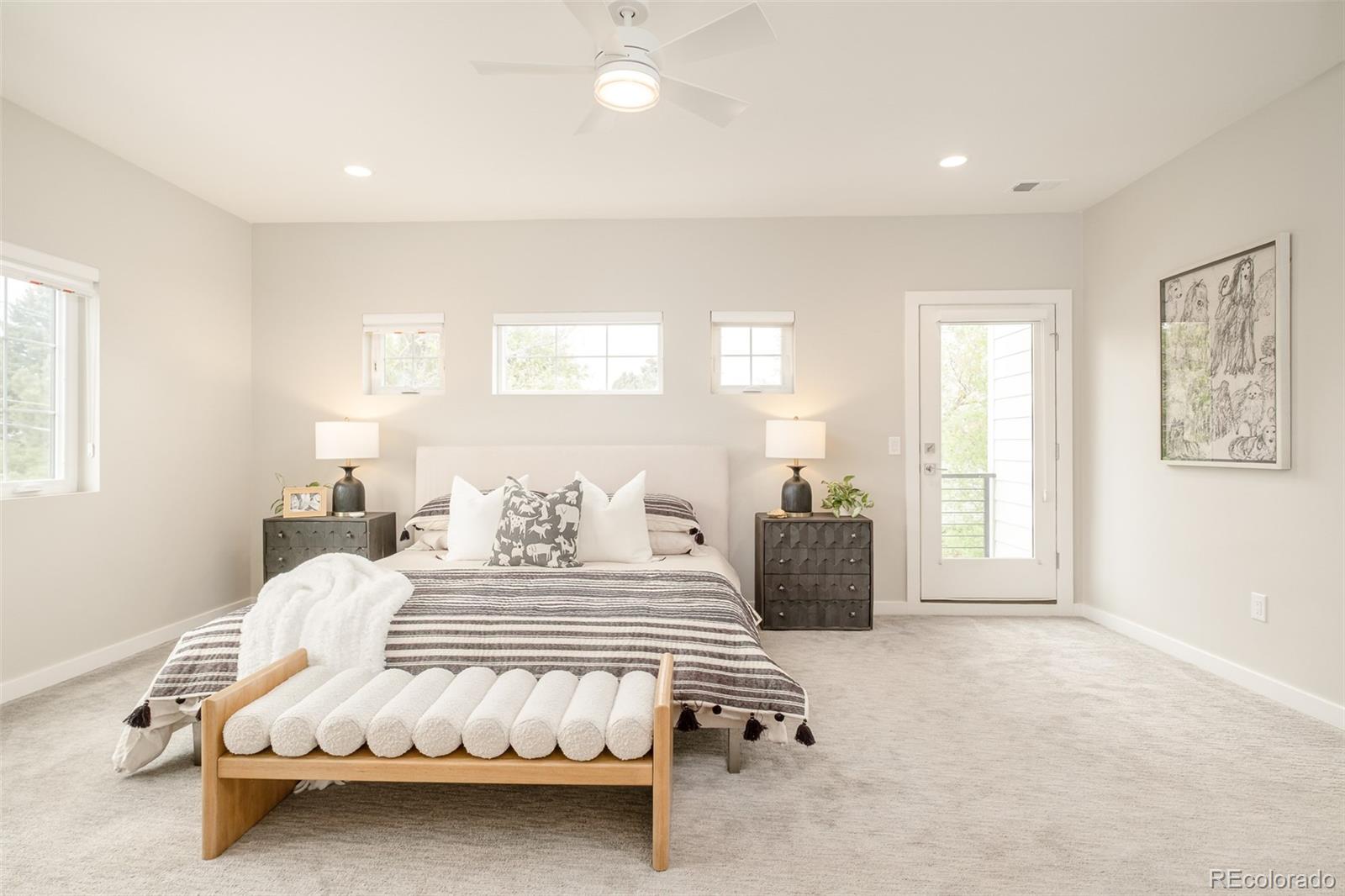 3214 Fenton Street