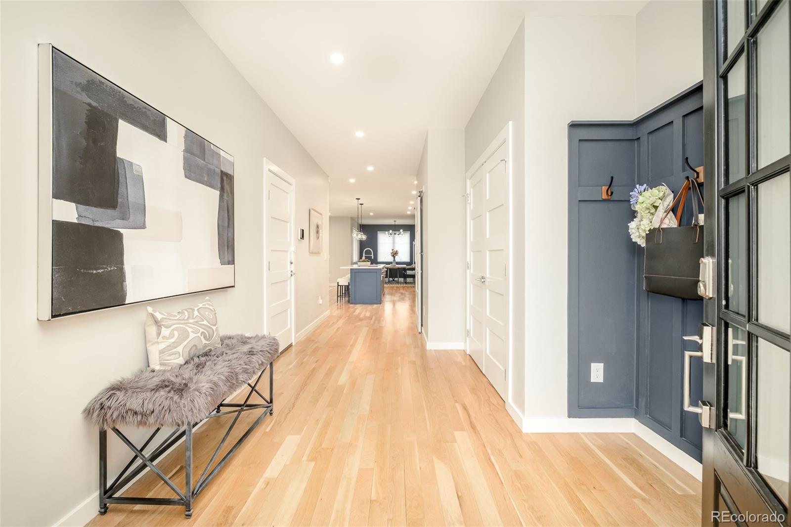 3214 Fenton Street