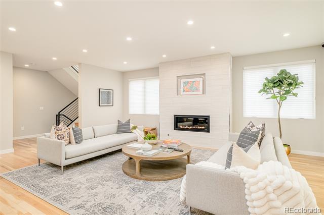 3214 Fenton Street