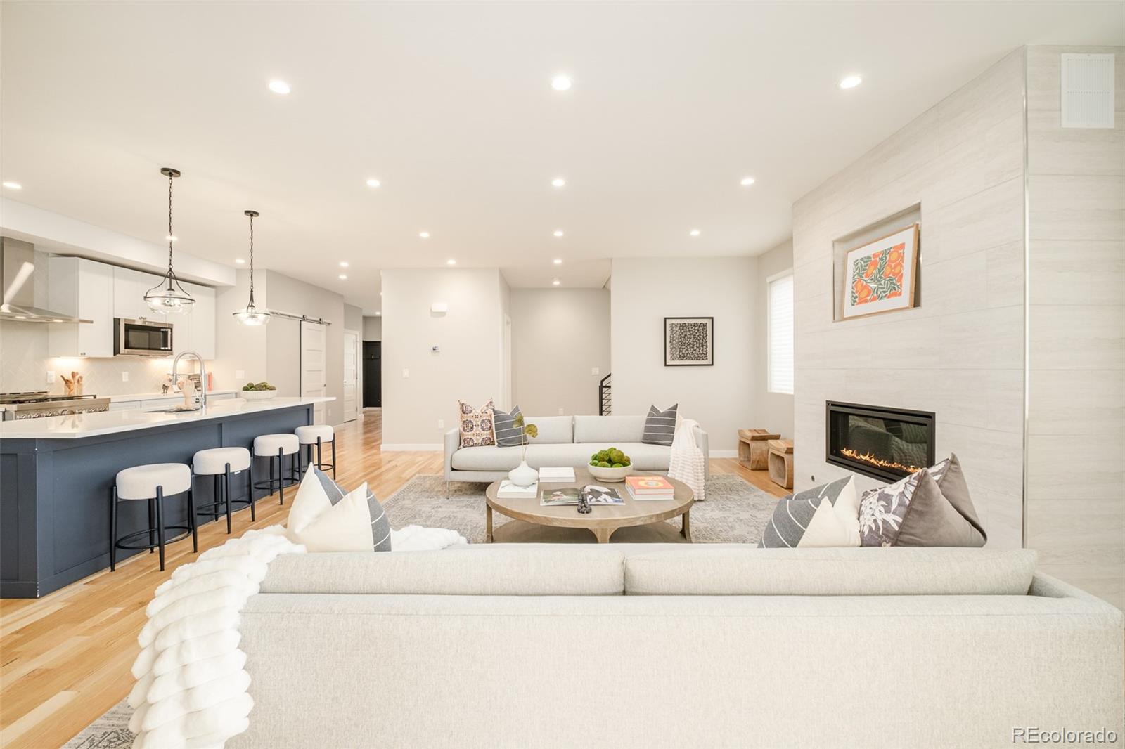 3214 Fenton Street