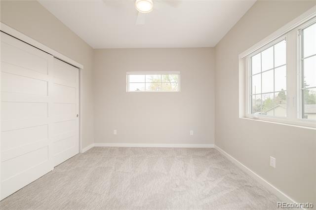 3214 Fenton Street