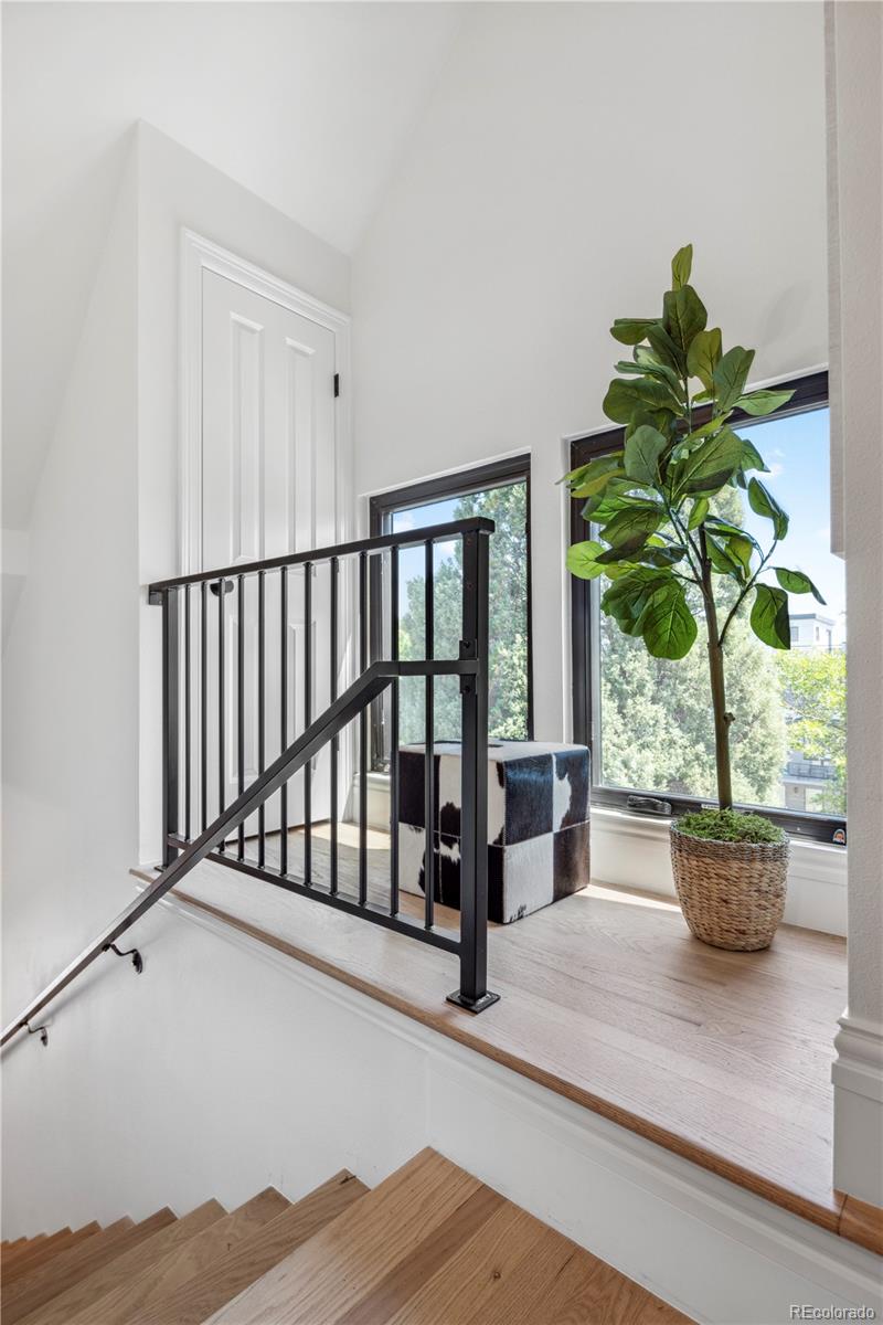 1763 N Williams Street Unit: 301