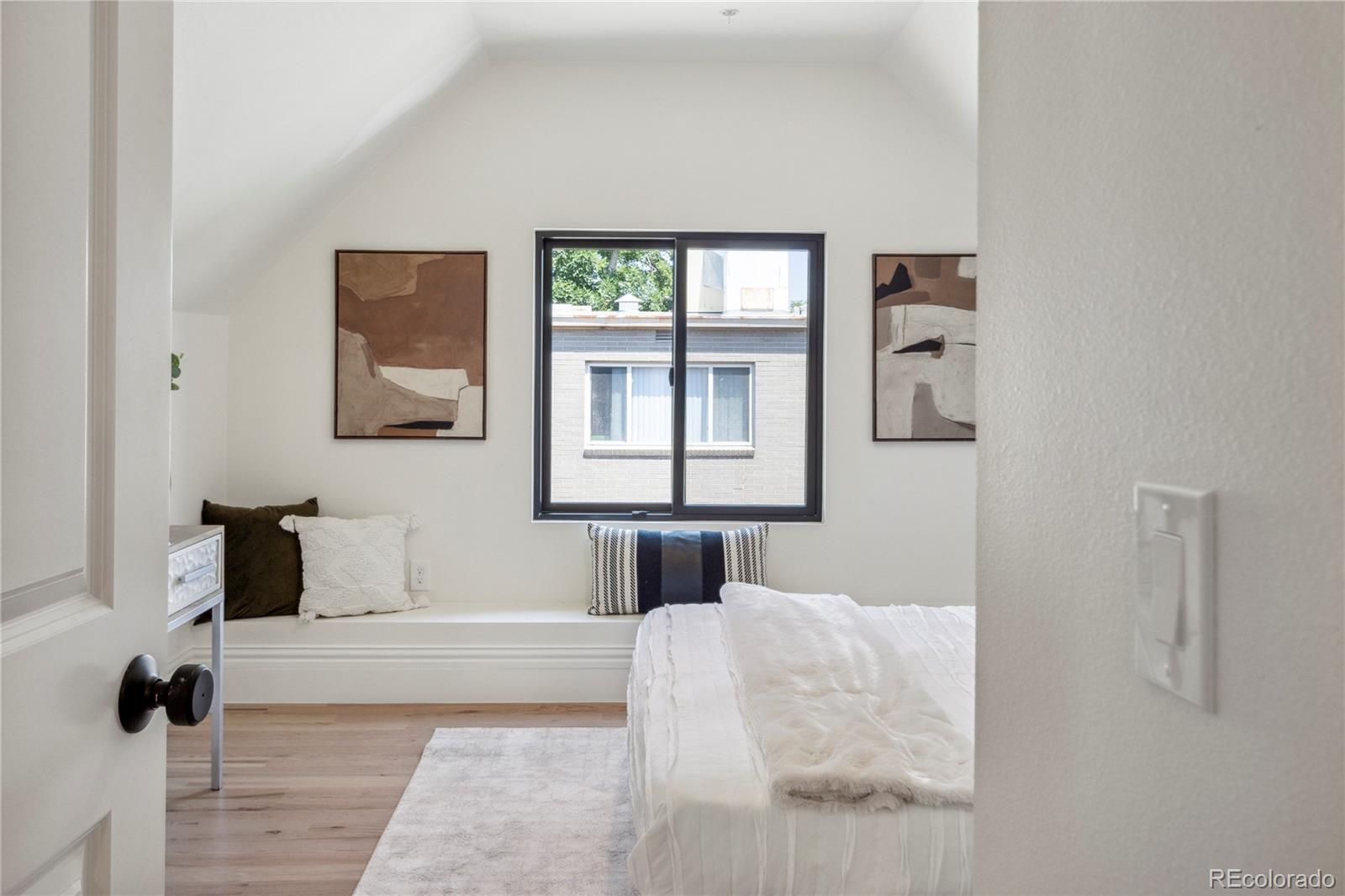 1763 N Williams Street Unit: 301