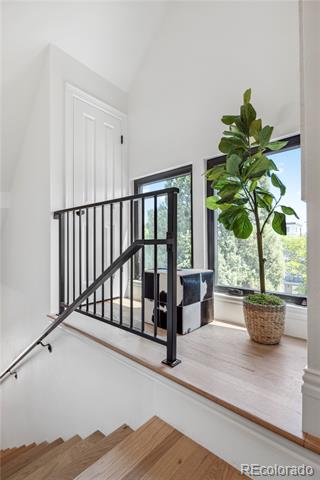1763 N Williams Street Unit: 301