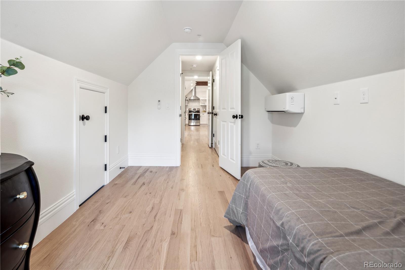 1763 N Williams Street Unit: 301