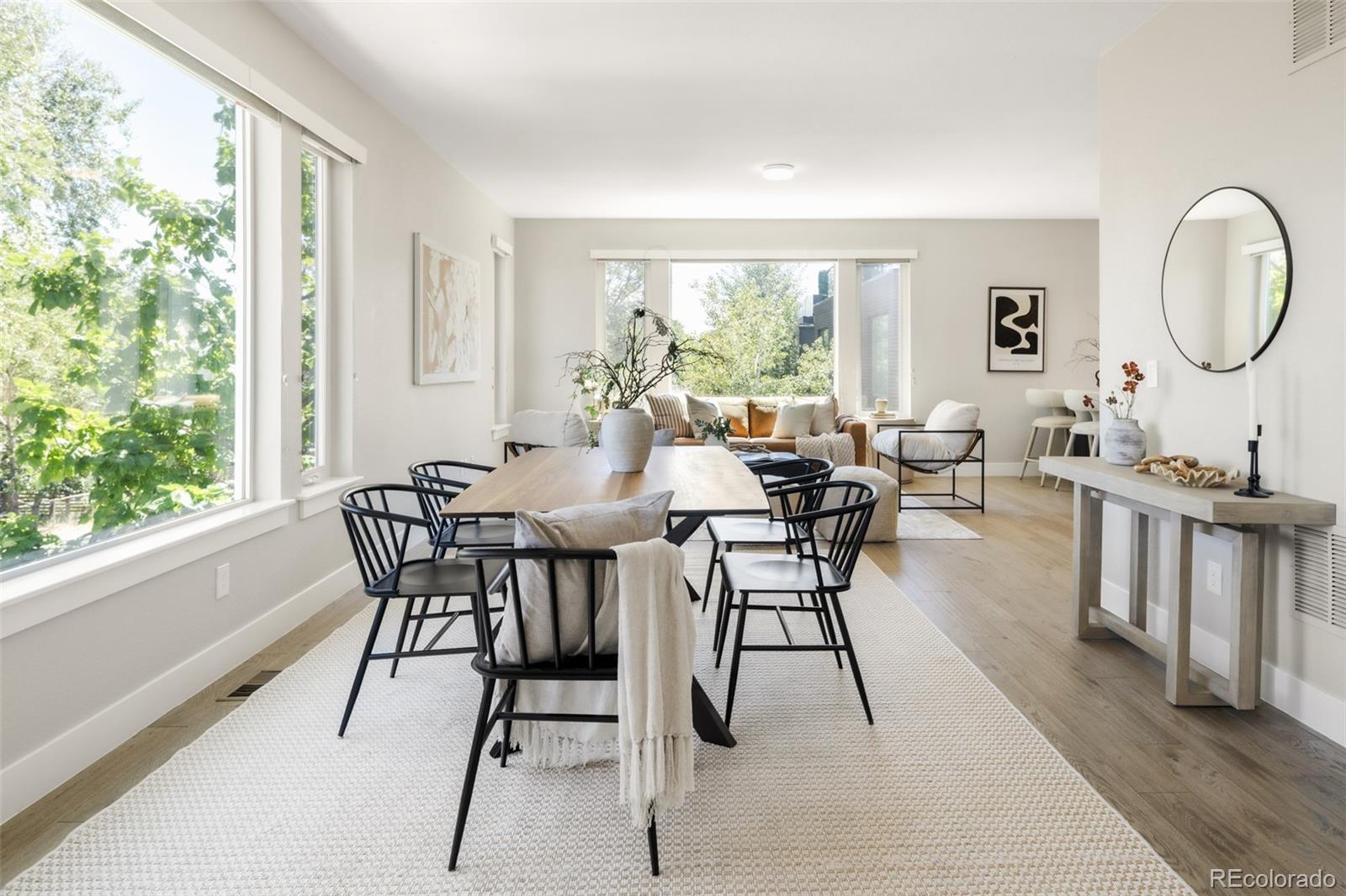 3735 Kalamath Street Unit: 2