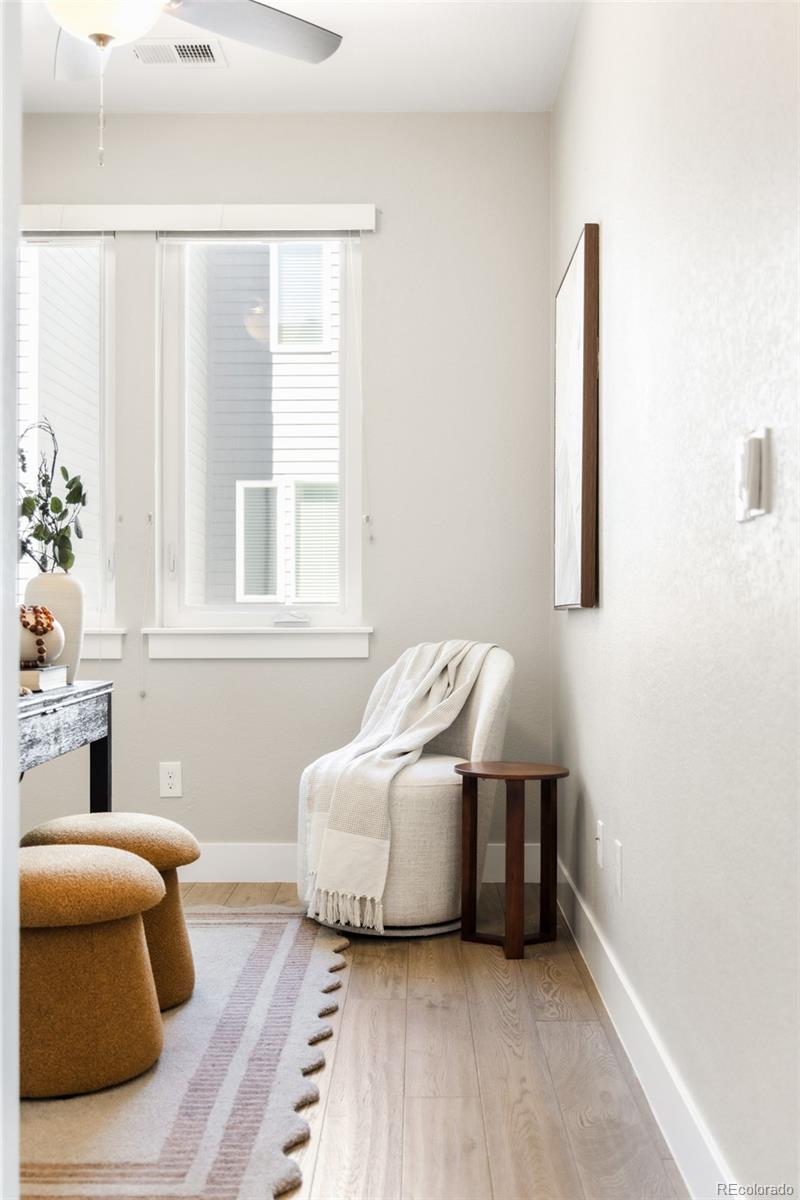 3735 Kalamath Street Unit: 2