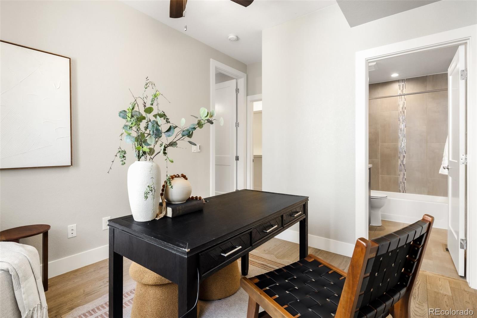 3735 Kalamath Street Unit: 2