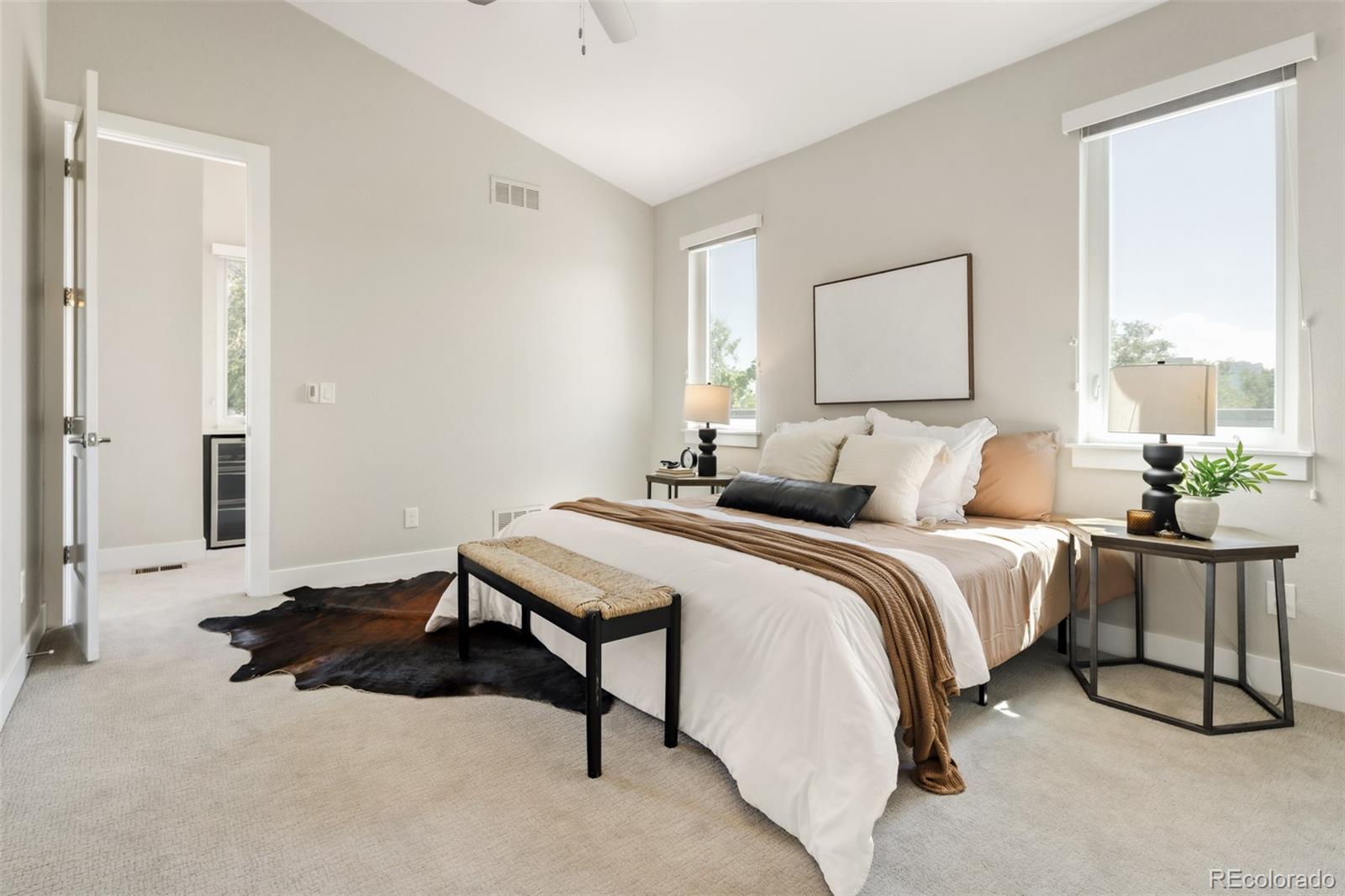 3735 Kalamath Street Unit: 2