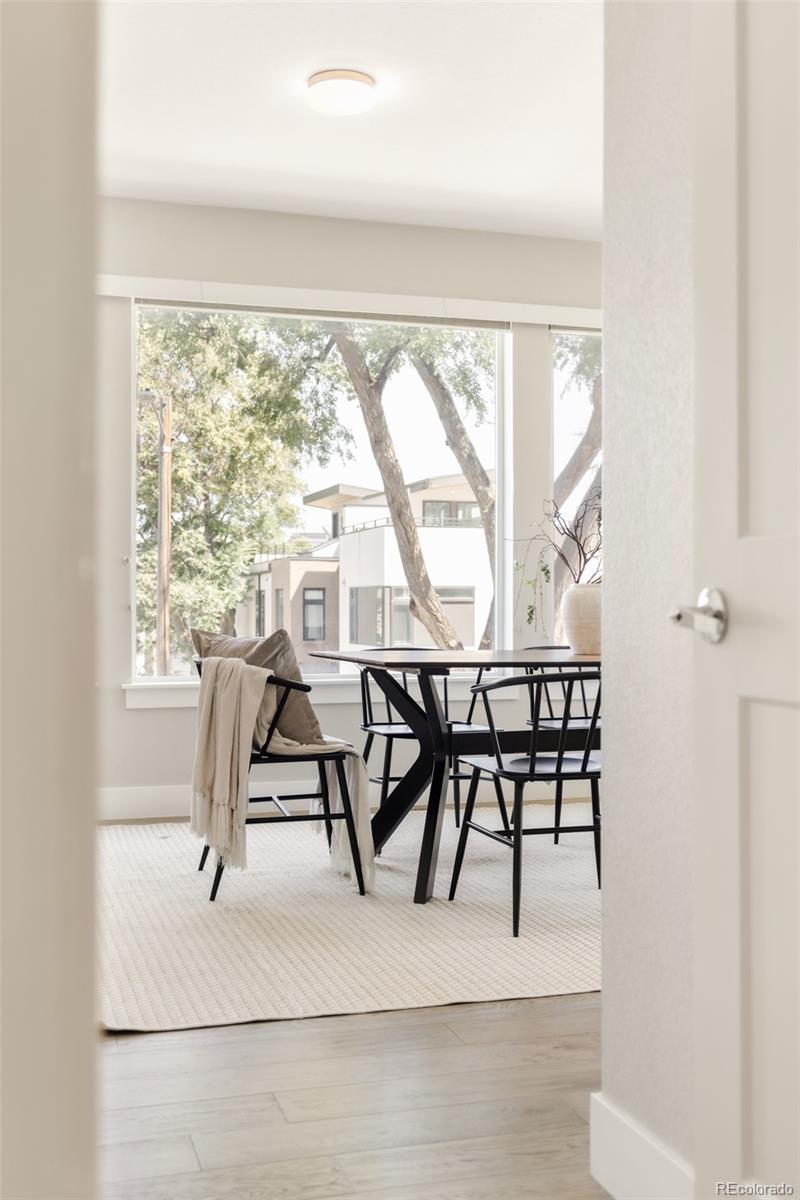 3735 Kalamath Street Unit: 2