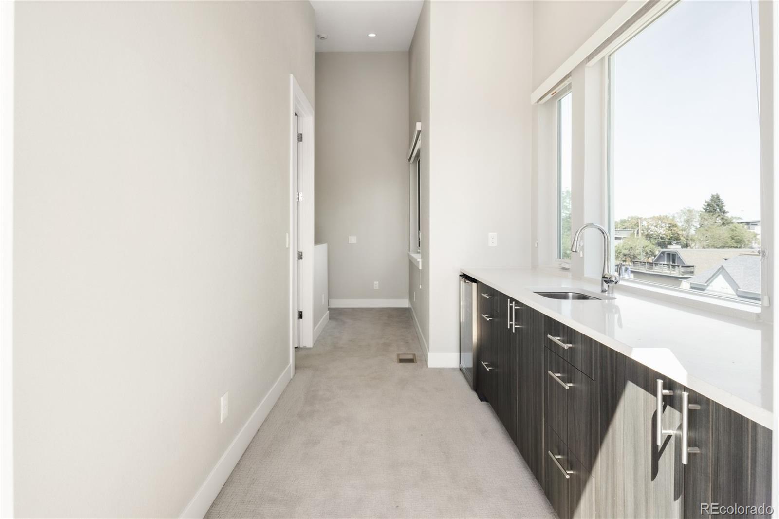 3735 Kalamath Street Unit: 2