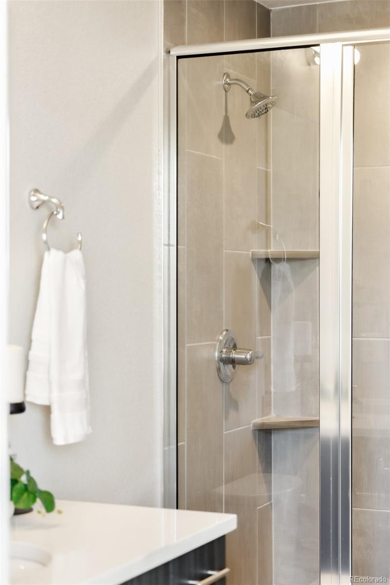 3735 Kalamath Street Unit: 2