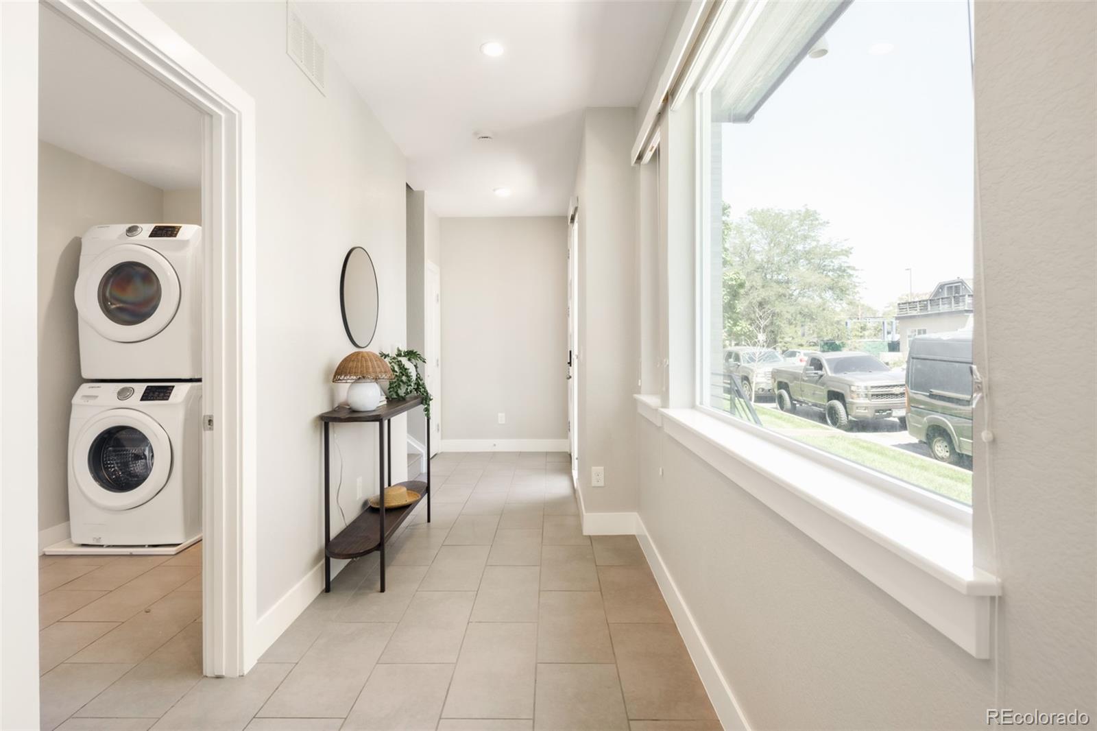 3735 Kalamath Street Unit: 2