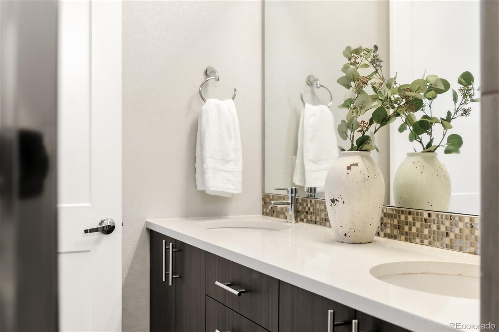 3735 Kalamath Street Unit: 2