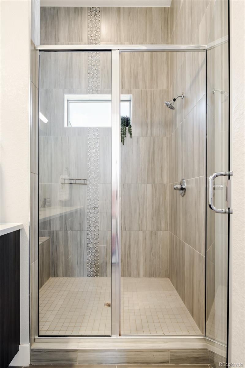 3735 Kalamath Street Unit: 2
