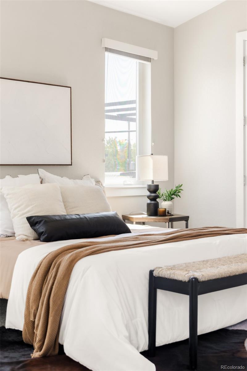 3735 Kalamath Street Unit: 2