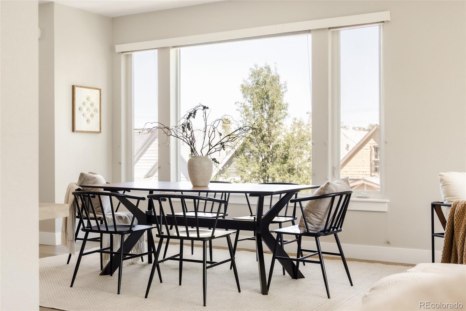 3735 Kalamath Street Unit: 2
