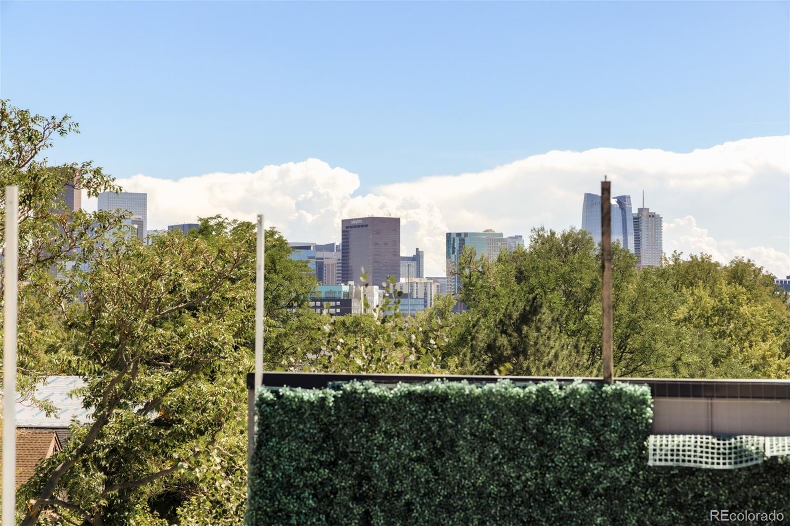 3735 Kalamath Street Unit: 2