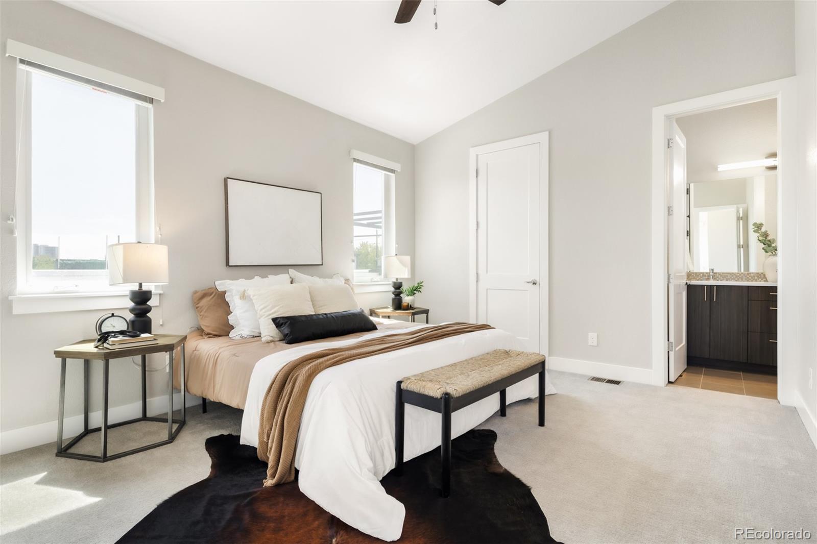 3735 Kalamath Street Unit: 2